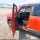 ZACNJDC1XMPN31492 2021 Jeep Renegade Trailhawk 4X4 auction photo thumbnail 5