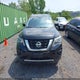 5N1DR2MM6HC913321 2017 Nissan Pathfinder S auction photo thumbnail 12