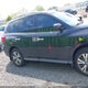 5N1DR2MM6HC913321 2017 Nissan Pathfinder S auction photo thumbnail 13