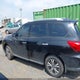 5N1DR2MM6HC913321 2017 Nissan Pathfinder S auction photo thumbnail 14