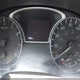 5N1DR2MM6HC913321 2017 Nissan Pathfinder S auction photo thumbnail 7