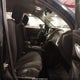2GNFLEEKXH6252888 2017 Chevrolet Equinox Ls auction photo thumbnail 5