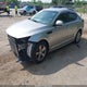 5XXGM4A70FG449157 2015 Kia Optima Lx auction photo thumbnail 2