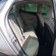 5XXGM4A70FG449157 2015 Kia Optima Lx auction photo thumbnail 8