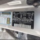 5XXGM4A70FG449157 2015 Kia Optima Lx auction photo thumbnail 9