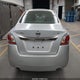 1N4AL3AP9FN911616 2015 Nissan Altima 2.5 S auction photo thumbnail 16