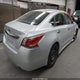 1N4AL3AP9FN911616 2015 Nissan Altima 2.5 S auction photo thumbnail 4