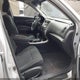 1N4AL3AP9FN911616 2015 Nissan Altima 2.5 S auction photo thumbnail 5