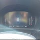 1FMCU9MN0RUA13215 2024 Ford Escape St-Line auction photo thumbnail 7