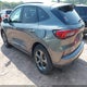 1FMCU9MN0RUA13215 2024 Ford Escape St-Line auction photo thumbnail 3