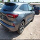 1FMCU9MN0RUA13215 2024 Ford Escape St-Line auction photo thumbnail 4