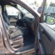 1FMCU9MN0RUA13215 2024 Ford Escape St-Line auction photo thumbnail 5