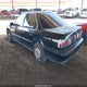 JHMCB7675NC056184 1992 Honda Accord Ex/Ex-R auction photo thumbnail 3