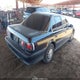 JHMCB7675NC056184 1992 Honda Accord Ex/Ex-R auction photo thumbnail 4