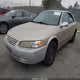 JT2BG22K4V0046459 1997 Toyota Camry Le auction photo thumbnail 2