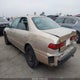 JT2BG22K4V0046459 1997 Toyota Camry Le auction photo thumbnail 3