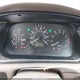 JT2BG22K4V0046459 1997 Toyota Camry Le auction photo thumbnail 7