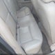 2G1WD58C869308504 2006 Chevrolet Impala Ss auction photo thumbnail 8