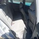 1HGFA16547L023839 2007 Honda Civic Lx auction photo thumbnail 8