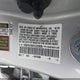 1HGFA16547L023839 2007 Honda Civic Lx auction photo thumbnail 9