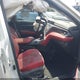 4T1B61HK3KU796950 2019 Toyota Camry Xse auction photo thumbnail 5