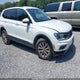 3VV0B7AX7KM064150 2019 Volkswagen Tiguan 2.0T S auction photo thumbnail 1