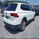 3VV0B7AX7KM064150 2019 Volkswagen Tiguan 2.0T S auction photo thumbnail 4