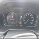 1HGCV1F38MA046909 2021 Honda Accord Sport auction photo thumbnail 7