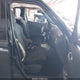 JN8AF5MR9ET352304 2014 Nissan Juke Sv auction photo thumbnail 5