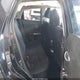 JN8AF5MR9ET352304 2014 Nissan Juke Sv auction photo thumbnail 8