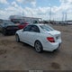 WDDGF4HB9DA785781 2013 Mercedes-Benz C 250 Luxury/Sport auction photo thumbnail 15