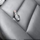 WDDGF4HB9DA785781 2013 Mercedes-Benz C 250 Luxury/Sport auction photo thumbnail 11