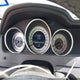 WDDGF4HB9DA785781 2013 Mercedes-Benz C 250 Luxury/Sport auction photo thumbnail 7