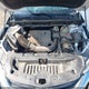 3GNKBCR41NS200189 2022 Chevrolet Blazer Fwd 2Lt auction photo thumbnail 10
