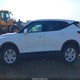 3GNKBCR41NS200189 2022 Chevrolet Blazer Fwd 2Lt auction photo thumbnail 15
