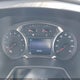 3GNKBCR41NS200189 2022 Chevrolet Blazer Fwd 2Lt auction photo thumbnail 7