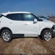 3GNKBCR41NS200189 2022 Chevrolet Blazer Fwd 2Lt auction photo thumbnail 14