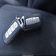 KNDPC3A23C7341055 2012 Kia Sportage Ex auction photo thumbnail 11