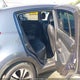 KNDPC3A23C7341055 2012 Kia Sportage Ex auction photo thumbnail 8