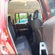 1J8FT28WX8D781595 2008 Jeep Patriot Sport auction photo thumbnail 8