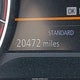 5N1BT3BAXSC802172 2025 Nissan Rogue Sv Fwd auction photo thumbnail 15