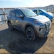 5N1BT3BAXSC802172 2025 Nissan Rogue Sv Fwd auction photo thumbnail 1