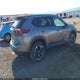 5N1BT3BAXSC802172 2025 Nissan Rogue Sv Fwd auction photo thumbnail 4