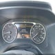 5N1BT3BAXSC802172 2025 Nissan Rogue Sv Fwd auction photo thumbnail 7