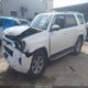 JTEEU5JR6N5260929 2022 Toyota 4Runner Sr5 auction photo thumbnail 2
