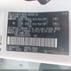 JTEEU5JR6N5260929 2022 Toyota 4Runner Sr5 auction photo thumbnail 9
