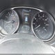 KNMAT2MV0GP714449 2016 Nissan Rogue S auction photo thumbnail 7