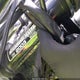 JH2RC44533M709621 2003 Honda Vt750 Dcb auction photo thumbnail 10