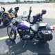 JH2RC44533M709621 2003 Honda Vt750 Dcb auction photo thumbnail 13