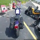 JH2RC44533M709621 2003 Honda Vt750 Dcb auction photo thumbnail 6